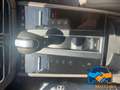 Porsche Macan 2.0 265 Cv +TETTO Blau - thumbnail 17