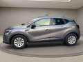 Renault Captur UNICO PROPRIETARIO - NEOPATENTATI Grau - thumbnail 4