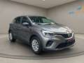 Renault Captur UNICO PROPRIETARIO - NEOPATENTATI Grau - thumbnail 1