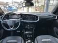 Opel Mokka-E Electric 50kWh 136pk Level 5 Schwarz - thumbnail 5