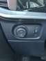 Opel Mokka-E Electric 50kWh 136pk Level 5 Schwarz - thumbnail 24