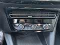 Opel Mokka-E Electric 50kWh 136pk Level 5 Schwarz - thumbnail 36
