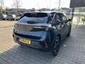 Opel Mokka-E Electric 50kWh 136pk Level 5 Schwarz - thumbnail 17