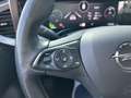 Opel Mokka-E Electric 50kWh 136pk Level 5 Schwarz - thumbnail 25