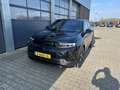 Opel Mokka-E Electric 50kWh 136pk Level 5 Schwarz - thumbnail 11