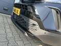 Opel Mokka-E Electric 50kWh 136pk Level 5 Schwarz - thumbnail 13