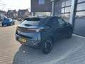 Opel Mokka-E Electric 50kWh 136pk Level 5 Schwarz - thumbnail 18