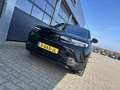 Opel Mokka-E Electric 50kWh 136pk Level 5 Schwarz - thumbnail 12