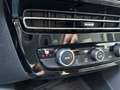 Opel Mokka-E Electric 50kWh 136pk Level 5 Schwarz - thumbnail 37