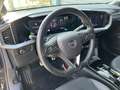 Opel Mokka-E Electric 50kWh 136pk Level 5 Schwarz - thumbnail 22