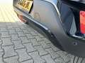 Opel Mokka-E Electric 50kWh 136pk Level 5 Schwarz - thumbnail 19
