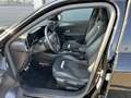 Opel Mokka-E Electric 50kWh 136pk Level 5 Schwarz - thumbnail 6