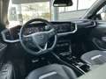 Opel Mokka-E Electric 50kWh 136pk Level 5 Schwarz - thumbnail 21
