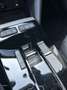 Opel Mokka-E Electric 50kWh 136pk Level 5 Schwarz - thumbnail 38