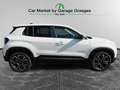 Jeep Avenger Summit e-Hybrid 1.2 Blanc - thumbnail 2