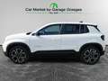 Jeep Avenger Summit e-Hybrid 1.2 Blanc - thumbnail 6