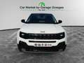 Jeep Avenger Summit e-Hybrid 1.2 Blanc - thumbnail 8