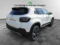 Jeep Avenger Summit e-Hybrid 1.2 Blanc - thumbnail 3