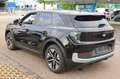 Ford Explorer RWD Extended Range 360°Kamera Teilleder Schwarz - thumbnail 4