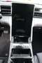 Ford Explorer RWD Extended Range 360°Kamera Teilleder Schwarz - thumbnail 12