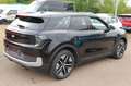 Ford Explorer RWD Extended Range 360°Kamera Teilleder Schwarz - thumbnail 3