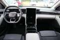 Ford Explorer RWD Extended Range 360°Kamera Teilleder Schwarz - thumbnail 10