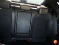 SEAT Leon ST 1.5 TSI S&S FR 150 Gris - thumbnail 16