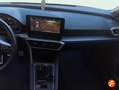 SEAT Leon ST 1.5 TSI S&S FR 150 Gris - thumbnail 11