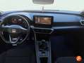 SEAT Leon ST 1.5 TSI S&S FR 150 Gris - thumbnail 10