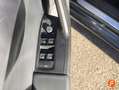 SEAT Leon ST 1.5 TSI S&S FR 150 Gris - thumbnail 19