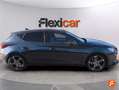 SEAT Leon ST 1.5 TSI S&S FR 150 Gris - thumbnail 4