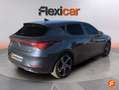 SEAT Leon ST 1.5 TSI S&S FR 150 Gris - thumbnail 5