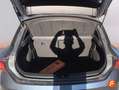 SEAT Leon ST 1.5 TSI S&S FR 150 Gris - thumbnail 17