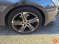 SEAT Leon ST 1.5 TSI S&S FR 150 Gris - thumbnail 18