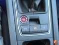 SEAT Leon ST 1.5 TSI S&S FR 150 Gris - thumbnail 25