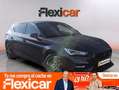 SEAT Leon ST 1.5 TSI S&S FR 150 Gris - thumbnail 1