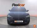 SEAT Leon ST 1.5 TSI S&S FR 150 Gris - thumbnail 3
