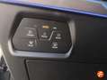 SEAT Leon ST 1.5 TSI S&S FR 150 Gris - thumbnail 20