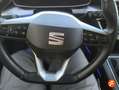 SEAT Leon ST 1.5 TSI S&S FR 150 Gris - thumbnail 21