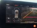 SEAT Leon ST 1.5 TSI S&S FR 150 Gris - thumbnail 24