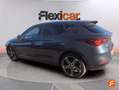 SEAT Leon ST 1.5 TSI S&S FR 150 Gris - thumbnail 9