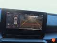 SEAT Leon ST 1.5 TSI S&S FR 150 Gris - thumbnail 23