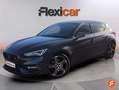 SEAT Leon ST 1.5 TSI S&S FR 150 Gris - thumbnail 2