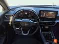 SEAT Leon ST 1.5 TSI S&S FR 150 Gris - thumbnail 12