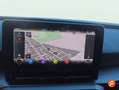 SEAT Leon ST 1.5 TSI S&S FR 150 Gris - thumbnail 26