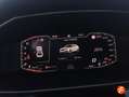 SEAT Leon ST 1.5 TSI S&S FR 150 Gris - thumbnail 13