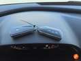 SEAT Leon ST 1.5 TSI S&S FR 150 Gris - thumbnail 22