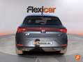 SEAT Leon ST 1.5 TSI S&S FR 150 Gris - thumbnail 7