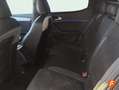 SEAT Leon ST 1.5 TSI S&S FR 150 Gris - thumbnail 15