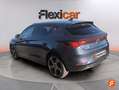 SEAT Leon ST 1.5 TSI S&S FR 150 Gris - thumbnail 8